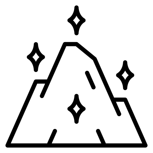 Foto Reklamasi