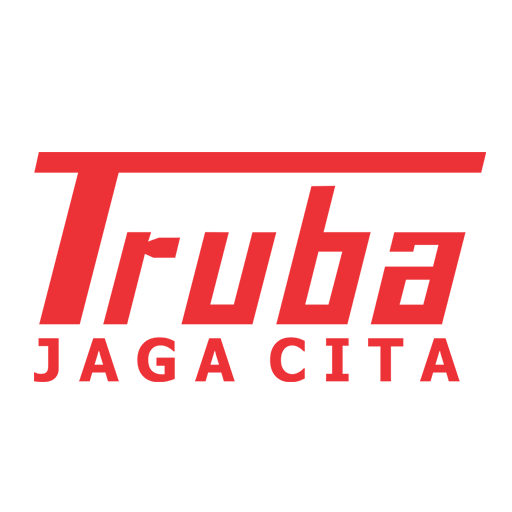 Truba
